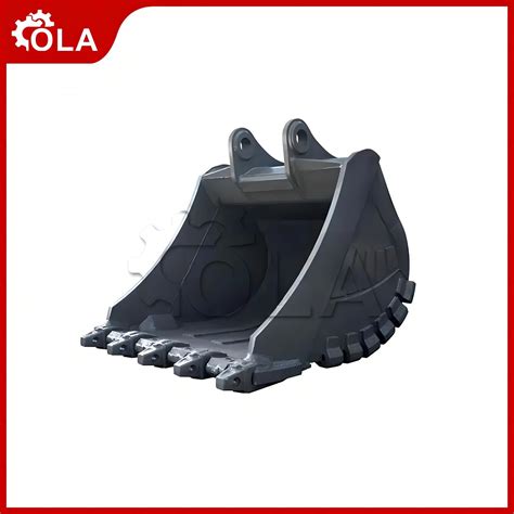 mini excavator bucket supplier in china|mini excavator 6 inch bucket.